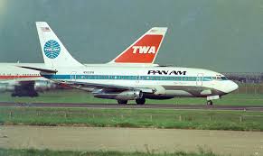 Pin On Airline Aviation Postcards Posters Travel Vintage And More