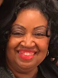 It is with a great sense of loss that we inform you of the passing of one  of our District Administrators, Ms. Karen Loney. Ms. Loney was a caring,  faithful, and dedicated