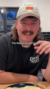 Evan Traynor Buckfast