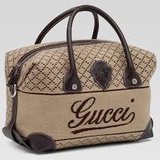 Gucci is the surely understood italian style brand as it produces quality purses for ladies. Top 10 Most Famous Ladies Best Designer Bags Popular Handbags Brands