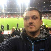 Expert reviews of Big Agnes Sky Line UL Stool