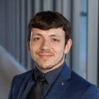 1900+ "Kinzer" profiles