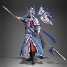 Clearing musou mode with one of the 17 officers who are available for that mode will unlock the cg movie player. Dynasty Warriors 9 Dlc Koei Wiki Fandom