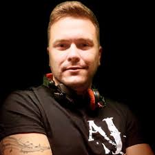 Stream ALBERT JANE@FRIDAY MADAFAKA'S by Albert Jane