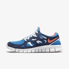 Buy nike cycling shoes & overshoes and get the best deals at the lowest prices on ebay! Men S Shoes Sneakers Nike Com