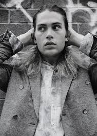 A Life Less Ordinary by Daisy Walker for Client Magazine #10