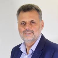 2400+ "Abid -x" profiles