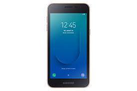 J2 building consultants was founded by jens johanson in 2007 to guide forensic analysis and building envelope repairs for homeowners associations and stressed building owners. Samsung Unveils The Galaxy J2 Core An Introductory Smartphone Packed With Performance Samsung Global Newsroom