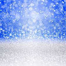 Best royal blue glitter wallpapers to download for free. Free Download Abstract Blue Silver Glitter Sparkle Background For Happy Birthday 1300x1300 For Your Desktop Mobile Tablet Explore 35 Chanukah Backgrounds Chanukah Backgrounds