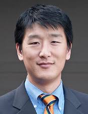 Dentist, Dentistry & Oral Health Guide