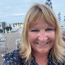 What are these interesting bugs that land