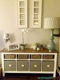 Hemnes Sideboard Makeover Ikea Living Room Ikea Bedroom Design Ikea Living Room Furniture
