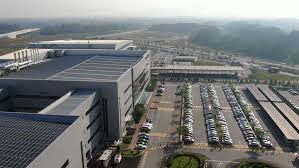 Near ikea ultropolis batu kawan is situated in batu kawan. Shutterstock