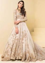 Designer Pakistani Bridal Dresses 2019 Buy Wedding Bridal Dresses Online Pakistani Bridal Dresses Pakistani Bridal Indian Bridal Outfits