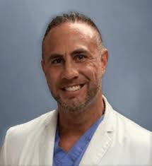 Infectious Disease of the Palm Beaches