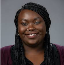 UC Global Health Day 2021