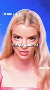 Bad Bunny gritó a todo pulmón el gol de Argentina