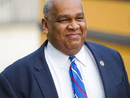 Jefferson Parish School Board does not renew Isaac Joseph's contract,  officially kicks off superintendent search