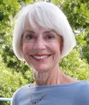 Visiting Nurse & Hospice Care Names Co-Chairs of Mother's Day Luncheon