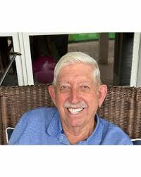 Search David Cole Obituaries and Funeral Services