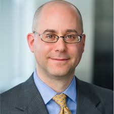 Is Ford Credit's Worst Plunge Since Financial Crisis the Bottom? Ford Motor  Credit's drop in earnings this year is likely to be the worst since  2007-08, yet it's not clear that 2023