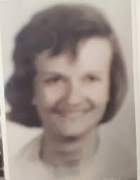 Linda, Interrupted ‹ CrimeReads