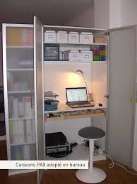 Epingle Sur Idee Appart