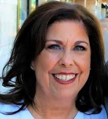 Denise Fleshner Obituary