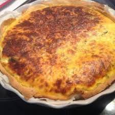 Pin On Recettes
