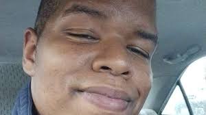 Fundraiser by Brandon Williams Butler : A Tribute to Jonathan's Loving  Nature