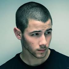Check spelling or type a new query. 50 Best Buzz Cut Hairstyles For Men Cool 2021 Styles