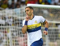 عبدالرزاق حمدالله يعود إلى النصر خلال ساعات. Ù…Ù† Ù‡Ùˆ Ø¹Ø¨Ø¯Ø§Ù„Ø±Ø²Ø§Ù‚ Ø­Ù…Ø¯Ø§Ù„Ù„Ù‡ ÙˆÙŠÙƒÙŠØ¨ÙŠØ¯ÙŠØ§ Ø§Ù„Ø³ÙŠØ±Ø© Ø§Ù„Ø°Ø§ØªÙŠØ© Ø§Ù„Ø¨Ø³ÙŠØ· Ø¯ÙˆØª ÙƒÙˆÙ…