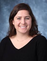 Meet Our Psychologists