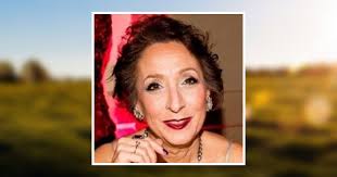 Margaret Ann Burkell Obituary April 23, 2023