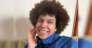 Nereida's Immigration Fund