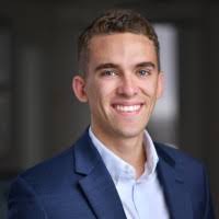 300+ "Freking" profiles