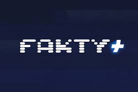 Press.pl - News update