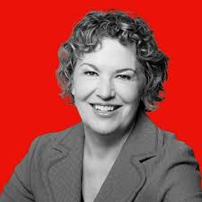 Rebecca Sterner's Instagram, Twitter & Facebook