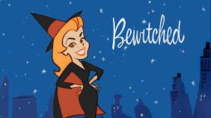 From heavyweight dramas to silly comedies, there have been animated series pushing the envelope. The Top 25 Classic Tv Shows Of All Time According To Imdb 26 Photos Bewitched Tv Show Old Time Radio Classic Tv