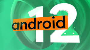 Подробный обзор realme ui 2.0 | 35 новых фишек в android 11. Here S What Android 12 S Conversation Widgets Will Look Like