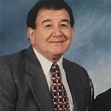 Man sought in killing of motorist in McKeesport