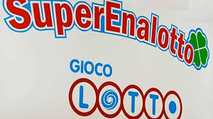 Molto apprezzato dagli amanti del gioco del lotto anche la combinazione, ovvero la formazione di numeri che può essere sia secca che multipla. Come Vincere Al Superenalotto Italia150
