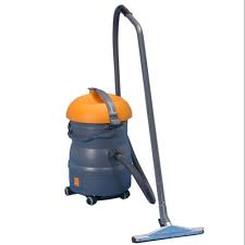 Husqvarna's wet & dry vacuum cleaners are built to offer the robust performance and durability you need to tackle just about any kind of dirt, dust, spill and debris. Taski Vacumat 22 Wet Dry Vacuum Cleaner à¤µ à¤Ÿ à¤ à¤¡ à¤¡ à¤° à¤ˆ à¤µ à¤• à¤¯ à¤® à¤• à¤² à¤¨à¤° Om Agencies New Delhi Id 22576540873