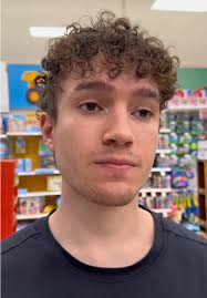 That one friend 5 seconds after their phone dies @Jack Thomas