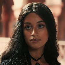 halcifer. (thepuckishrogue)