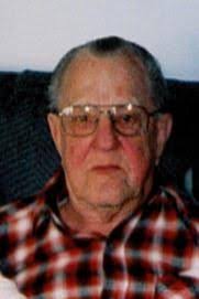 Jon Vollmer's Instagram, Twitter & Facebook