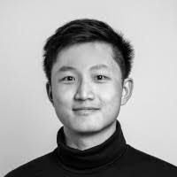 1700+ "Hanming" profiles