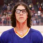 THIS IS IT! Bloodshot Bill & The Hick-Ups