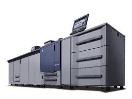 Konica Minolta Bizhub Press C1060 Price Save Up To 70 Off
