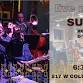 Reid Poole & the Gang — dizzy charlie's jazz pop-ups
